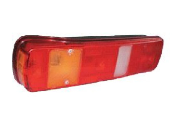 STOP LAMBASI VOLVO FH 12 SOL -2005 20565103